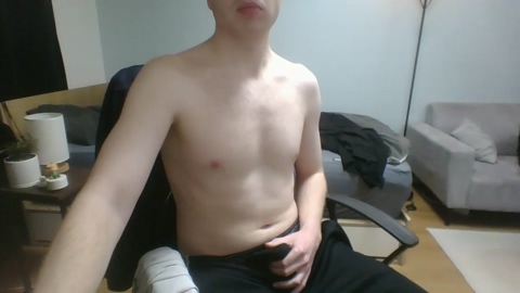 sason97xx  28-02-2023